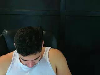 cody_frankel from Flirt4Free is Freechat