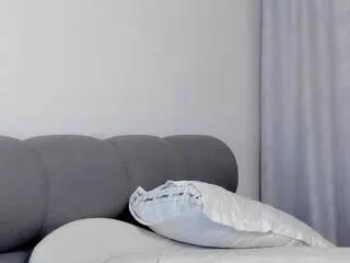 colton_white from Flirt4Free is Freechat