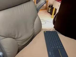 connor_mckenzie from Flirt4Free is Freechat