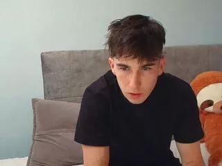 cooper_vaio from Flirt4Free is Freechat