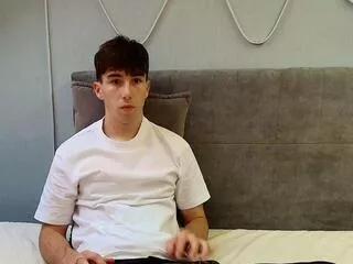 cooper_vaio from Flirt4Free is Freechat