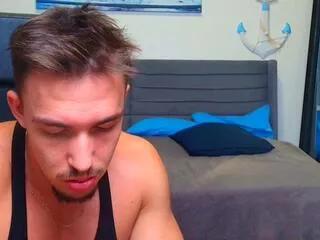 craig_kane from Flirt4Free is Freechat