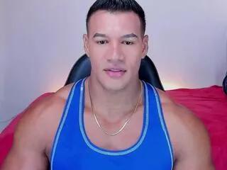 cris_cruz from Flirt4Free is Freechat
