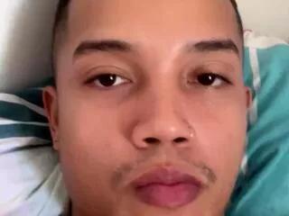 cristiano_gabanna from Flirt4Free is Freechat
