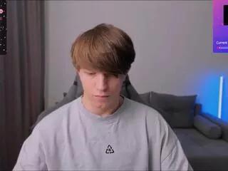 curtis_crew from Flirt4Free is Freechat
