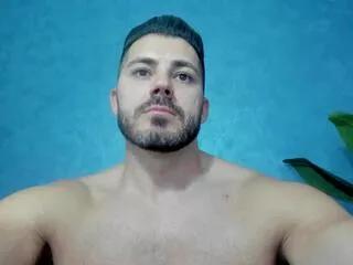 Photos of cutler_q from Flirt4Free is Freechat