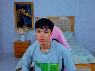 daante_king from Flirt4Free is Freechat