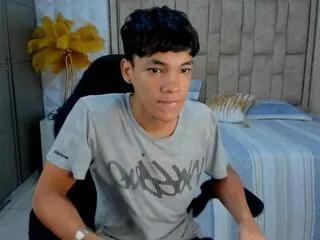 daante_king from Flirt4Free is Freechat