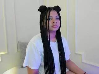dakota_mars from Flirt4Free is Freechat