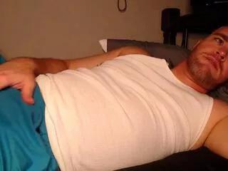 dallas_monroe from Flirt4Free is Freechat