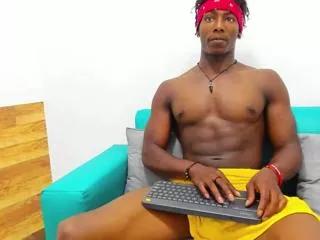 Photos of dalton_asher from Flirt4Free is Away