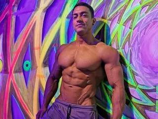 damiann_stone from Flirt4Free is Freechat