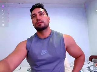 danii_colins from Flirt4Free is Freechat