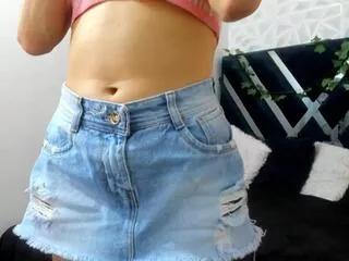 Photos of danna_warren from Flirt4Free is Freechat