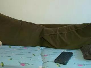Photos of danny_harper from Flirt4Free is Freechat
