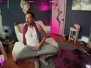 danny_vasquez from Flirt4Free is Freechat