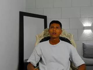 Photos of dante_rho from Flirt4Free is Freechat