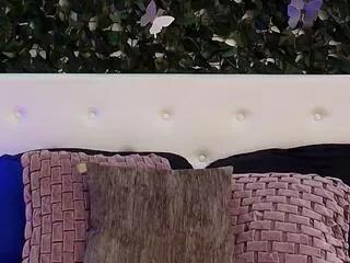 dante_velvet from Flirt4Free is Freechat