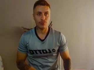 dantee_blazee from Flirt4Free is Freechat