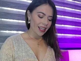 Entertain your itch for girls livestreamers with our collection of stunning models, skilled in the art of temptation and delight.