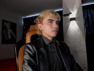 darko_davis from Flirt4Free is Freechat