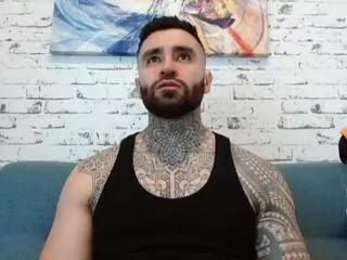 Photos of darlex_stud from Flirt4Free is Freechat