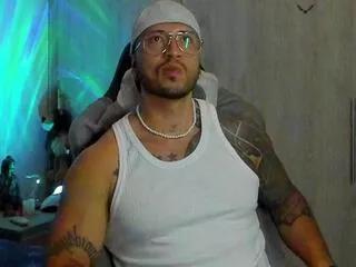 Photos of dave_max from Flirt4Free is Freechat
