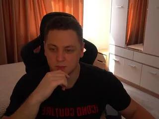 david_doc from Flirt4Free is Freechat