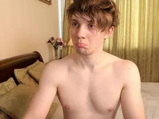 david_keler from Flirt4Free is Freechat