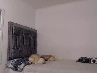 Entertain your itch for girls livestreamers with our collection of stunning models, skilled in the art of temptation and delight.