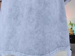demian_naughty from Flirt4Free is Freechat