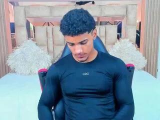 Photos of deymond_lee from Flirt4Free is Freechat
