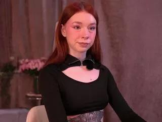 dianne_davis from Flirt4Free is Freechat