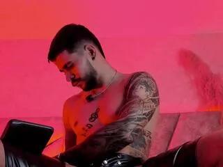 Entertain your itch for girls livestreamers with our collection of stunning models, skilled in the art of temptation and delight.