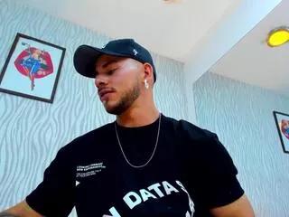 dilan_jacobs from Flirt4Free is Freechat