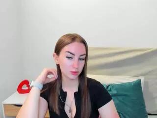 donna_martin from Flirt4Free is Freechat