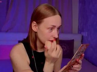 Photos of doretta_blaze from Flirt4Free is Freechat