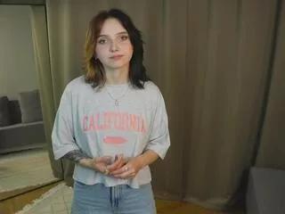 Photos of doretta_buoy from Flirt4Free is Freechat