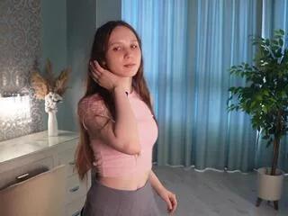 Entertain your itch for girls livestreamers with our collection of stunning models, skilled in the art of temptation and delight.