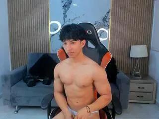 drake_bell from Flirt4Free is Freechat