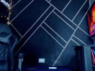 drake_jhonso from Flirt4Free is Freechat