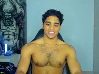 dustyn_michelle from Flirt4Free is Freechat