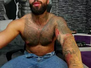 dylan_keith from Flirt4Free is Freechat
