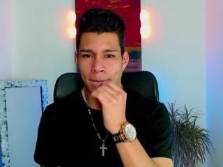 Photos of dyland_davis from Flirt4Free is Freechat