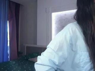 Photos of earlene_byrd from Flirt4Free is Away