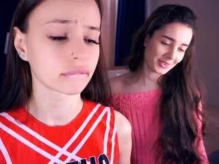 earlene_byrd_randi_crock from Flirt4Free is Freechat