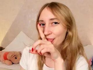 edina_bucher from Flirt4Free is Freechat