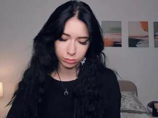Photos of edina_gaff from Flirt4Free is Freechat
