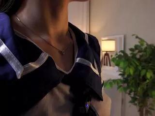 edith_eglin from Flirt4Free is Freechat