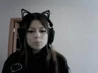 Photos of editha_dowey from Flirt4Free is Freechat